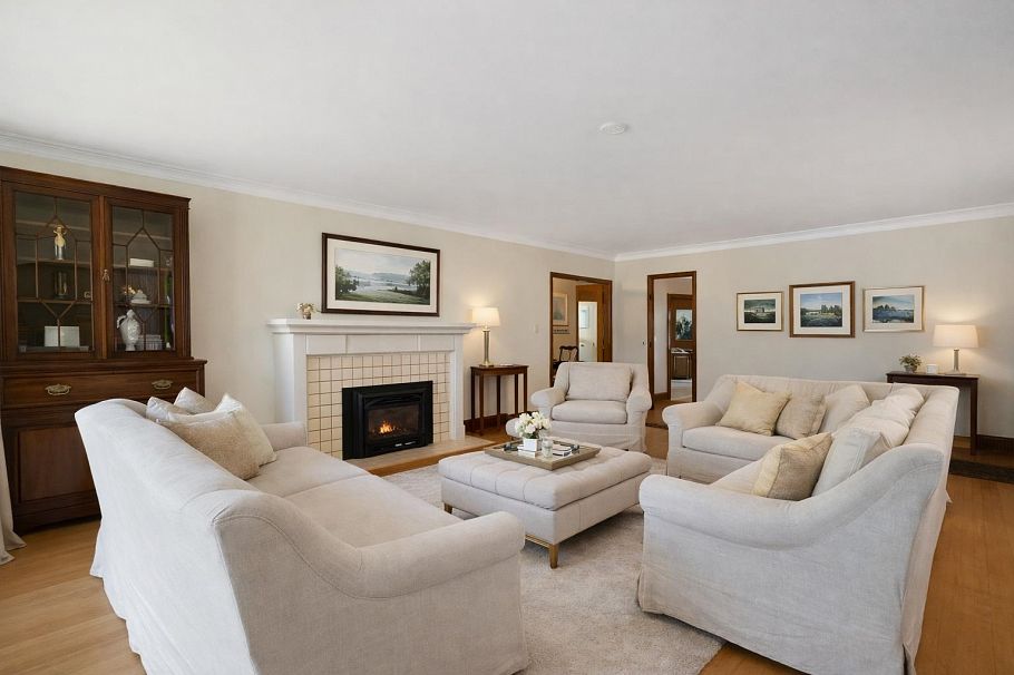 1655 W 41st Avenue Vancouver, BC - 6