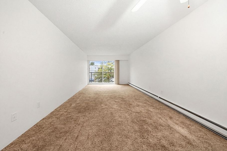 204 3136 Kingsway Vancouver, BC - 12