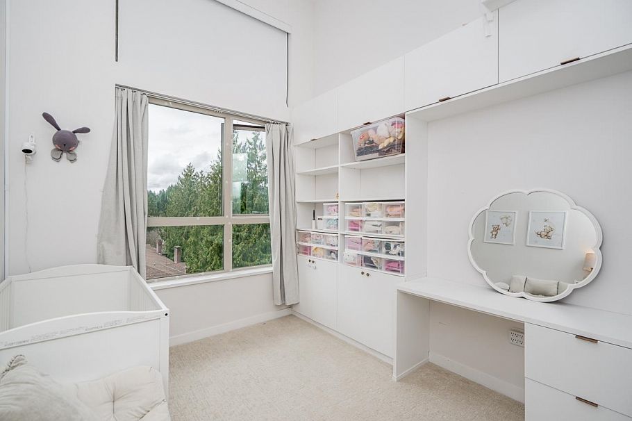 506 2663 Library Lane North Vancouver, BC - 25