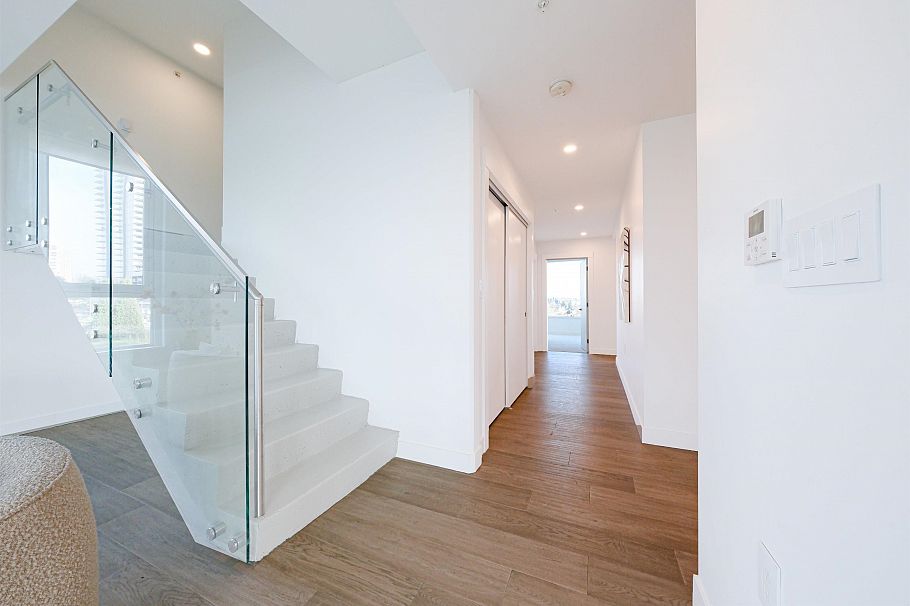 602 7638 Cambie Street Vancouver, BC - 8