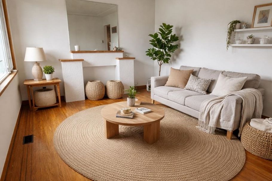 7544 Main Street Vancouver, BC - 1