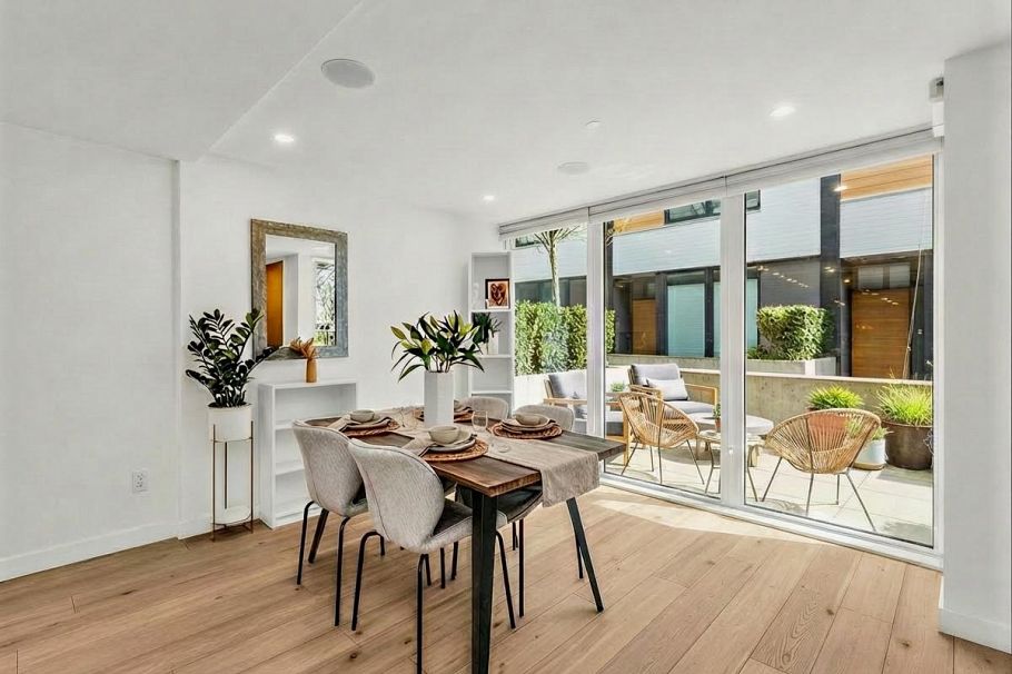 102 649 E 3rd Street North Vancouver, BC - 3