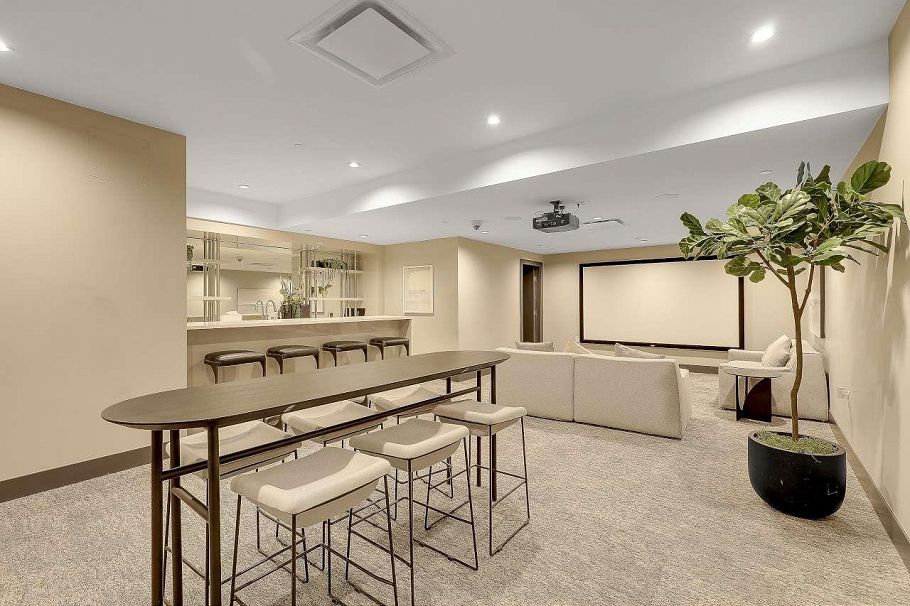 1705 3438 Sawmill Crescent Vancouver, BC - 24