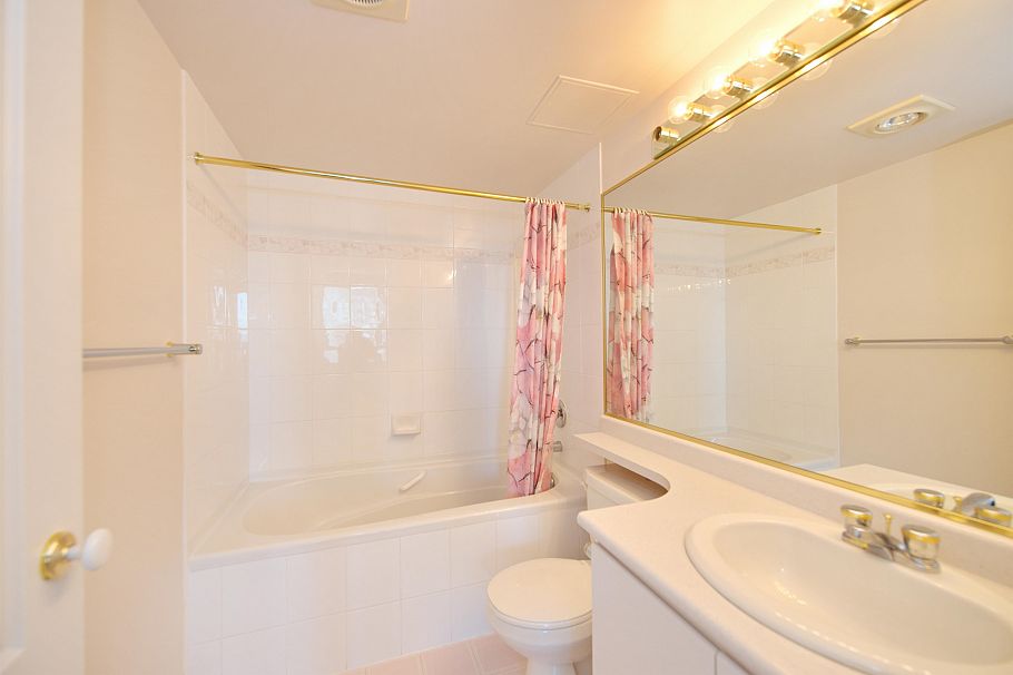 1007 5899 Wilson Avenue Burnaby, BC - 30