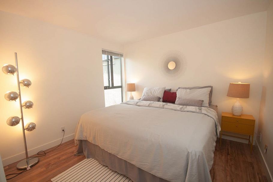 702 MILLYARD STREET, Vancouver BC V5Z 4A1 Vancouver, BC - 15