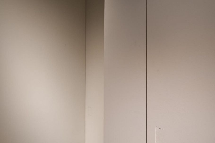 205 546 Beatty Street Vancouver, BC - 7