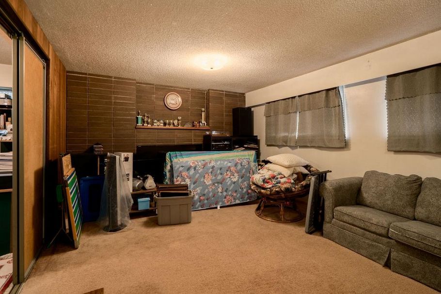 437 E 55th Avenue Vancouver, BC - 21