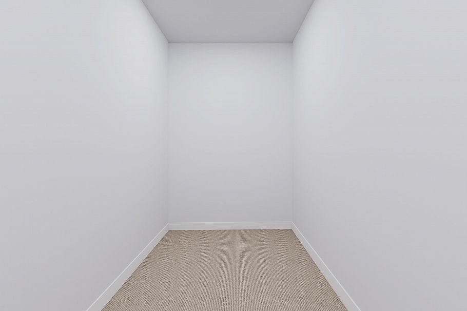 2158 Cypress Street Vancouver, BC - 31