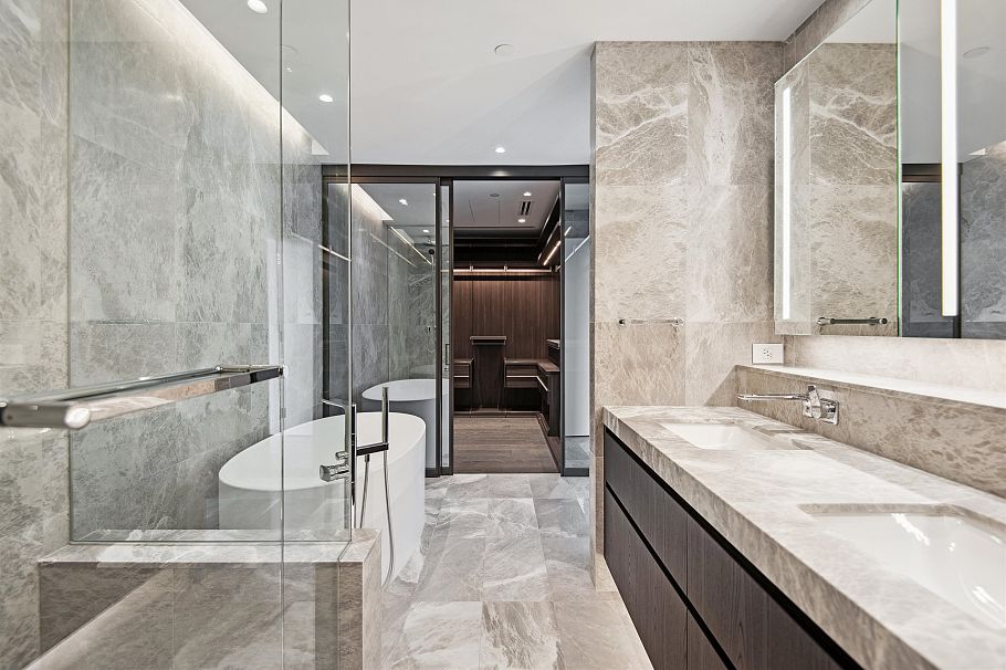 1202 1678 Pullman Porter Street Vancouver, BC - 15