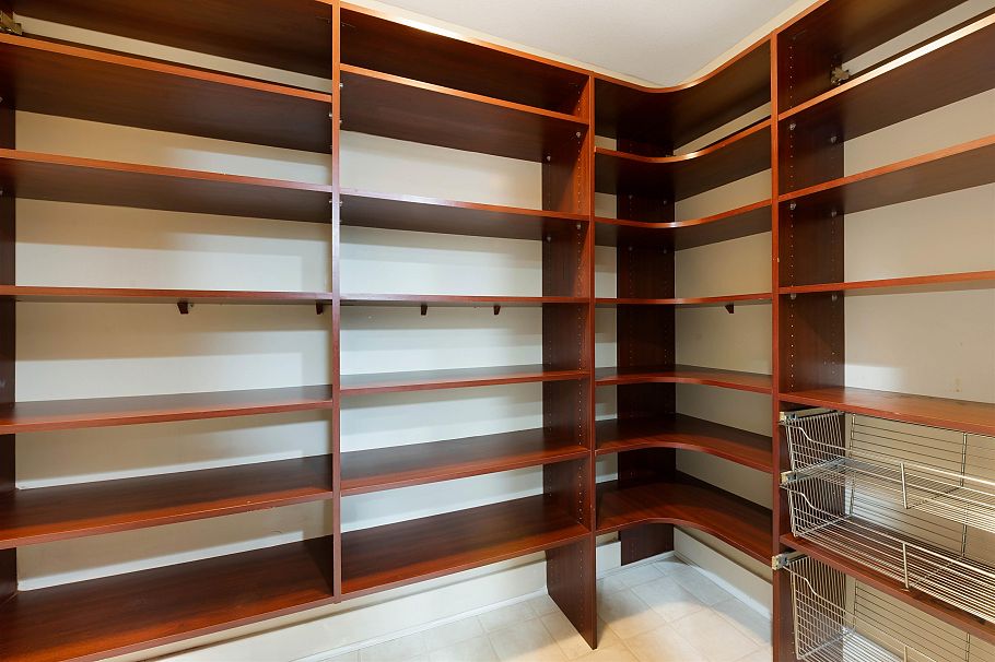 114 6279 Eagles Drive Vancouver, BC - 11