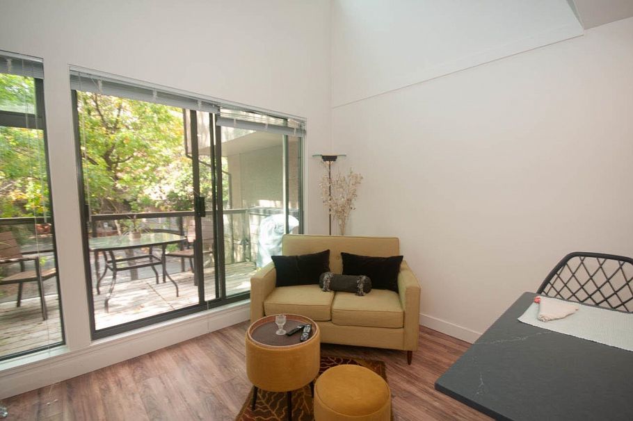 702 MILLYARD STREET, Vancouver BC V5Z 4A1 Vancouver, BC - 9