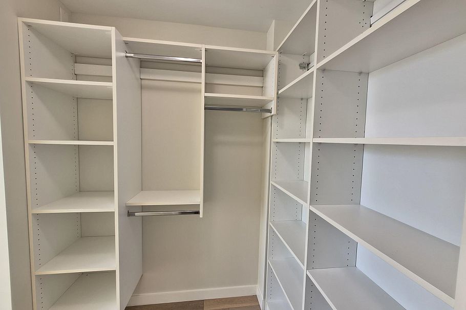 317 2033 W 10th Avenue Vancouver, BC - 6