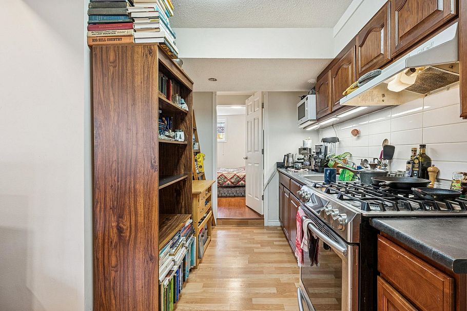 2148 2150 Ferndale Street Vancouver, BC - 29