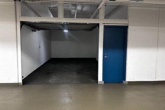 TH20 1281 W Cordova Street Vancouver, BC - 34