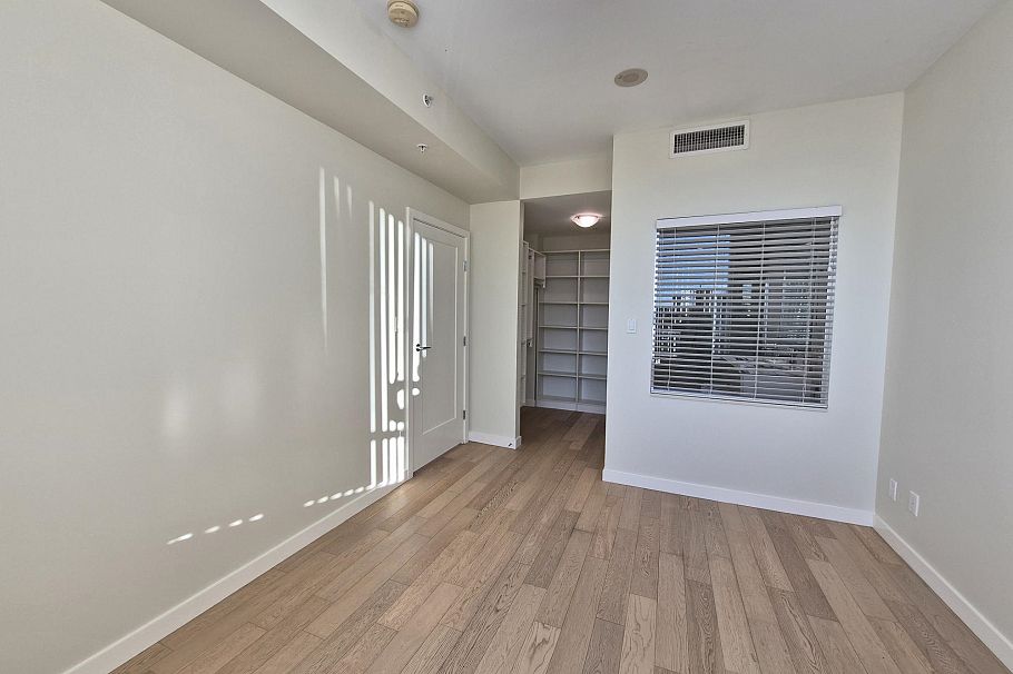 317 2033 W 10th Avenue Vancouver, BC - 10