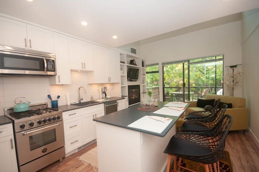 702 MILLYARD STREET, Vancouver BC V5Z 4A1 Vancouver, BC - 7