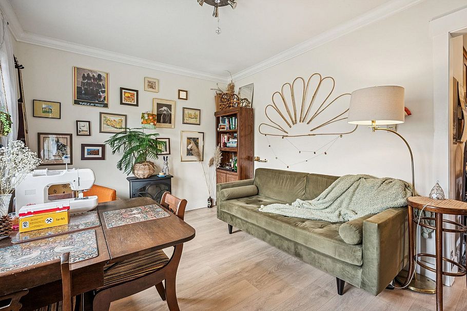 2148 2150 Ferndale Street Vancouver, BC - 4