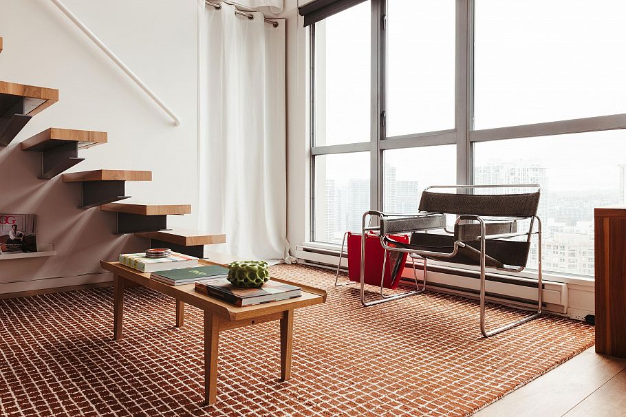 2008 1238 Richards Street Vancouver, BC - 13