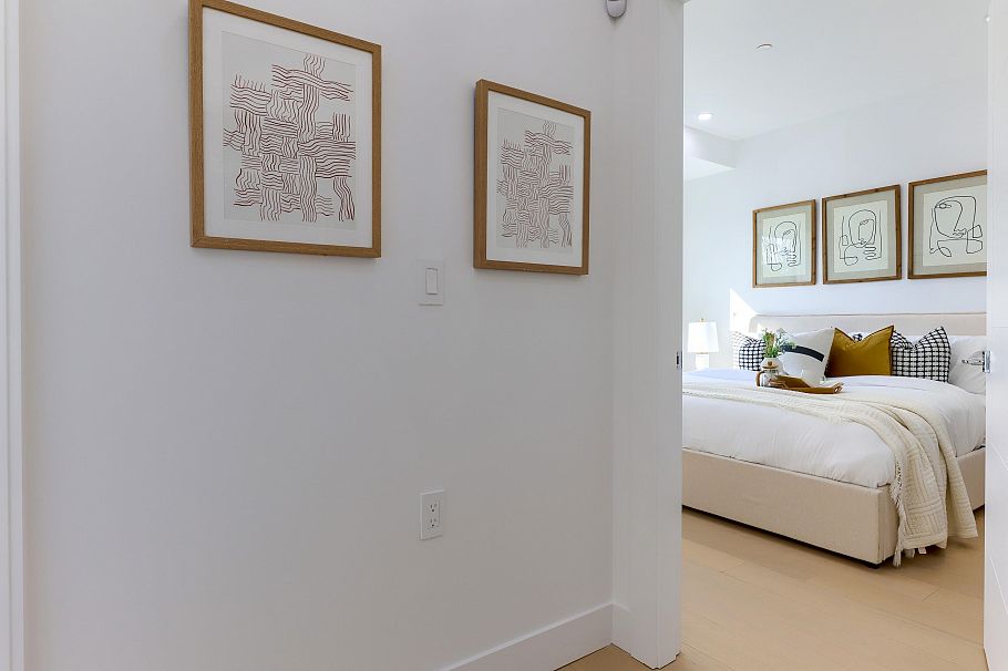 2 4742 St Catherines Street Vancouver, BC - 18