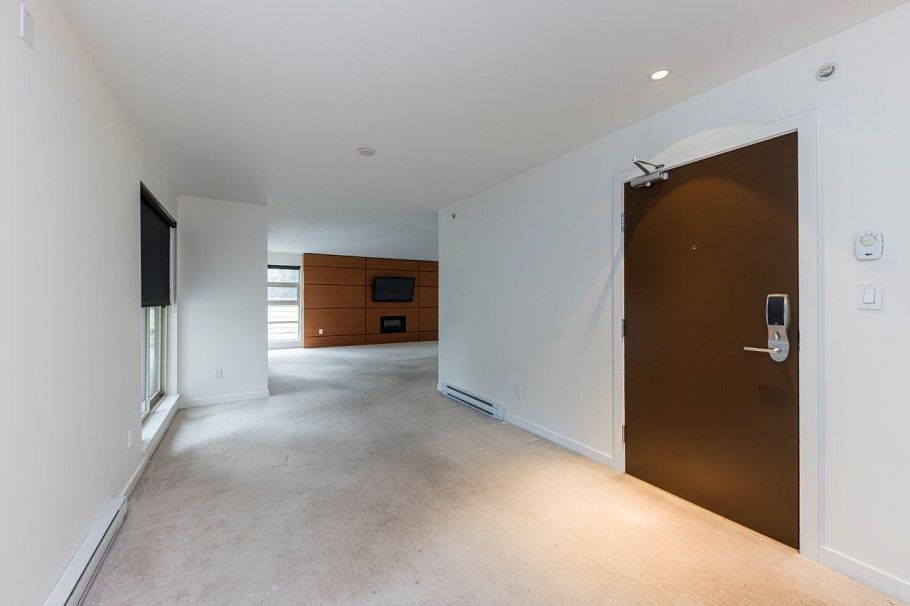 PH1 2832 Capilano Road North Vancouver, BC - 8