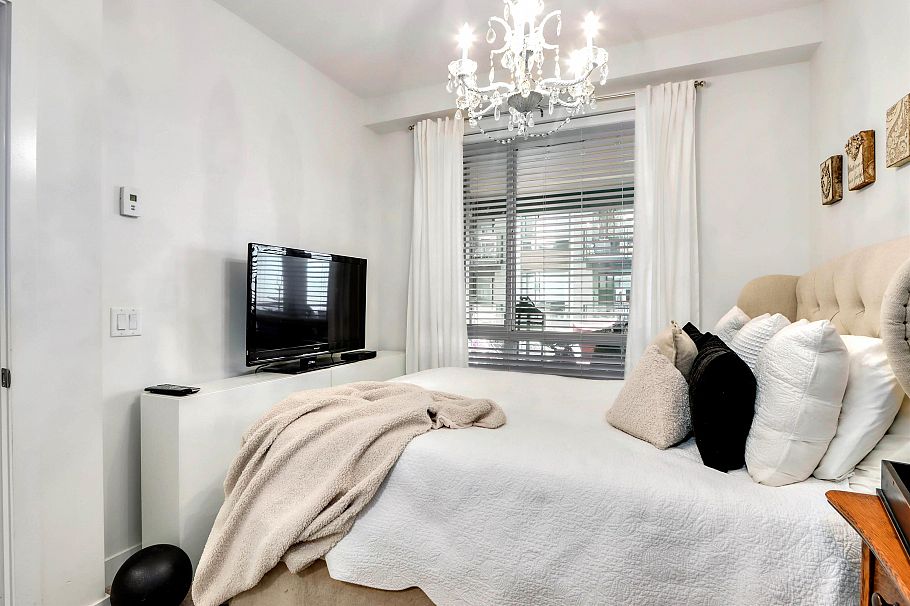 320 723 W 3rd Street North Vancouver, BC - 13