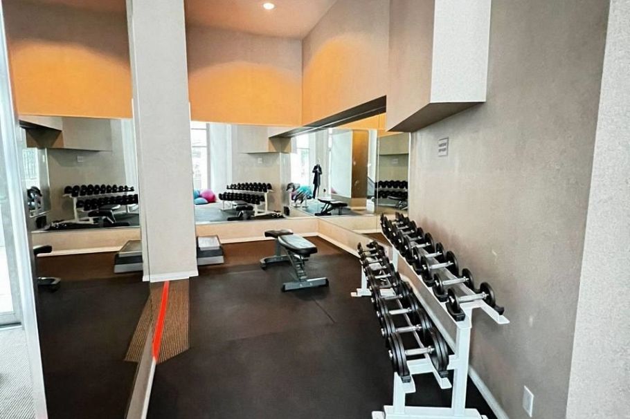 1328 W PENDER STREET, Vancouver BC V6E 3M5 Vancouver, BC - 23