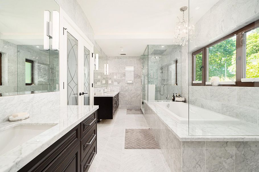 5937 Churchill Street Vancouver, BC - 17