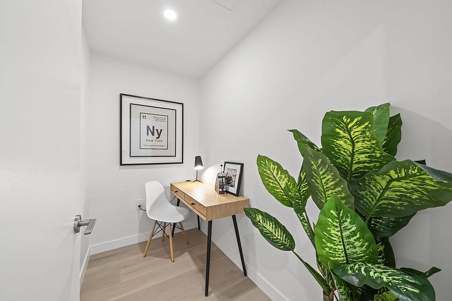307 5212 Cambie Street Vancouver, BC - 20