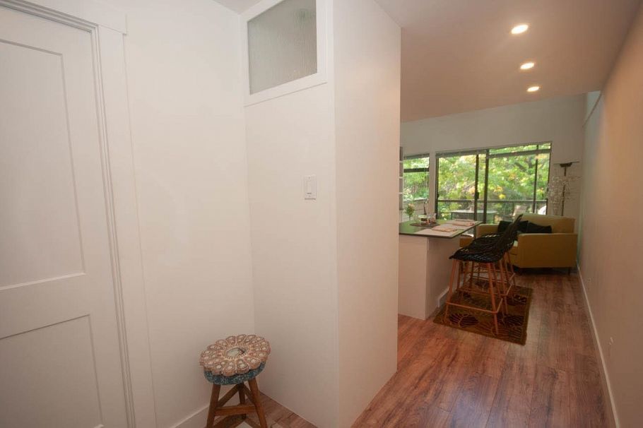 702 MILLYARD STREET, Vancouver BC V5Z 4A1 Vancouver, BC - 4