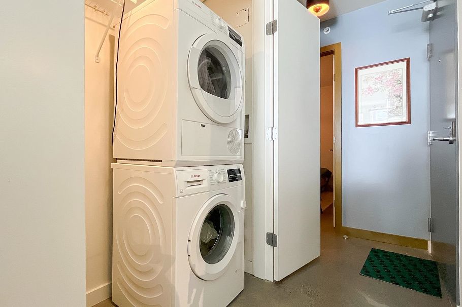 310 150 E Cordova Street Vancouver, BC - 14