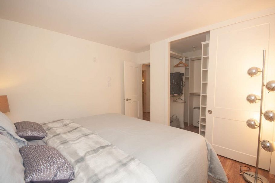 702 MILLYARD STREET, Vancouver BC V5Z 4A1 Vancouver, BC - 16