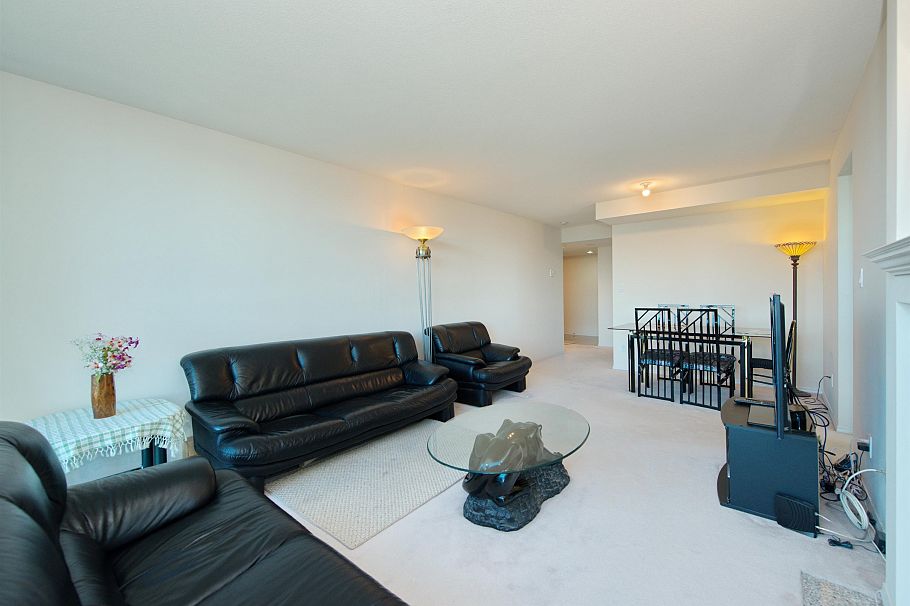 1007 5899 Wilson Avenue Burnaby, BC - 15