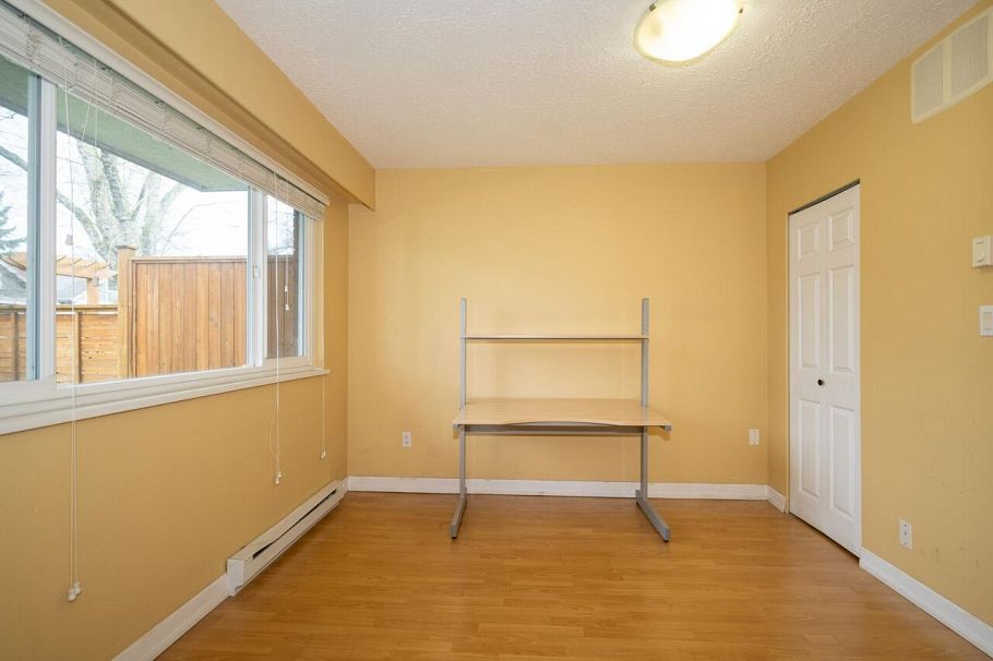 2654 Oxford Street Vancouver, BC - 34