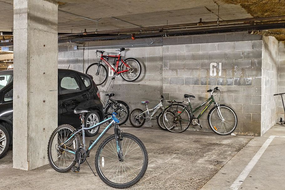 205 1518 Bowser Avenue North Vancouver, BC - 20