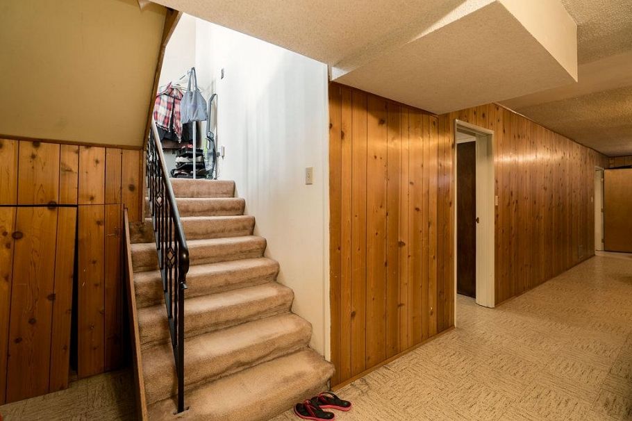 437 E 55th Avenue Vancouver, BC - 20