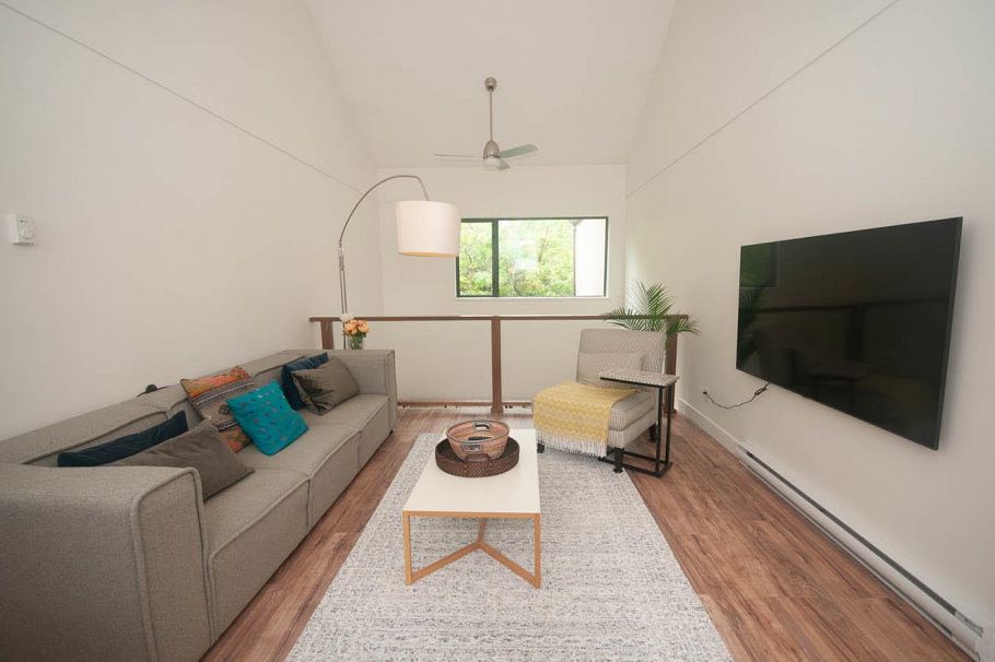 702 MILLYARD STREET, Vancouver BC V5Z 4A1 Vancouver, BC - 23