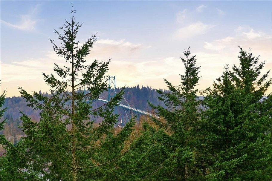 1301 2004 Fullerton Avenue North Vancouver, BC - 19