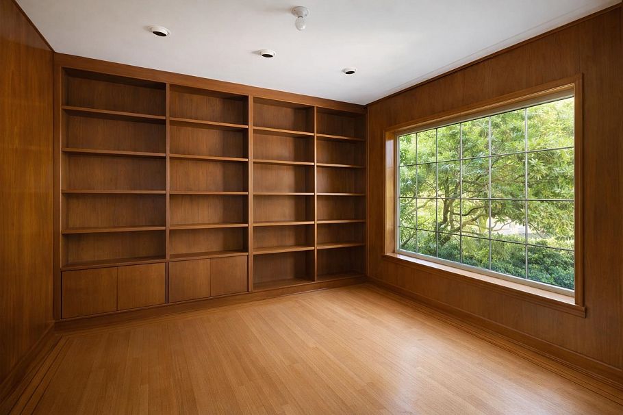 1655 W 41st Avenue Vancouver, BC - 14