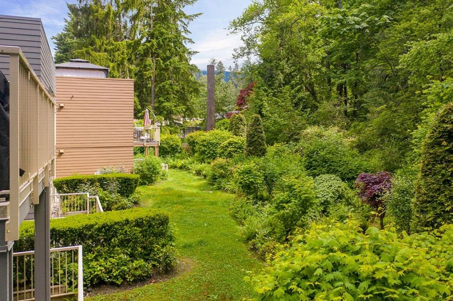 PH1 2832 Capilano Road North Vancouver, BC - 29