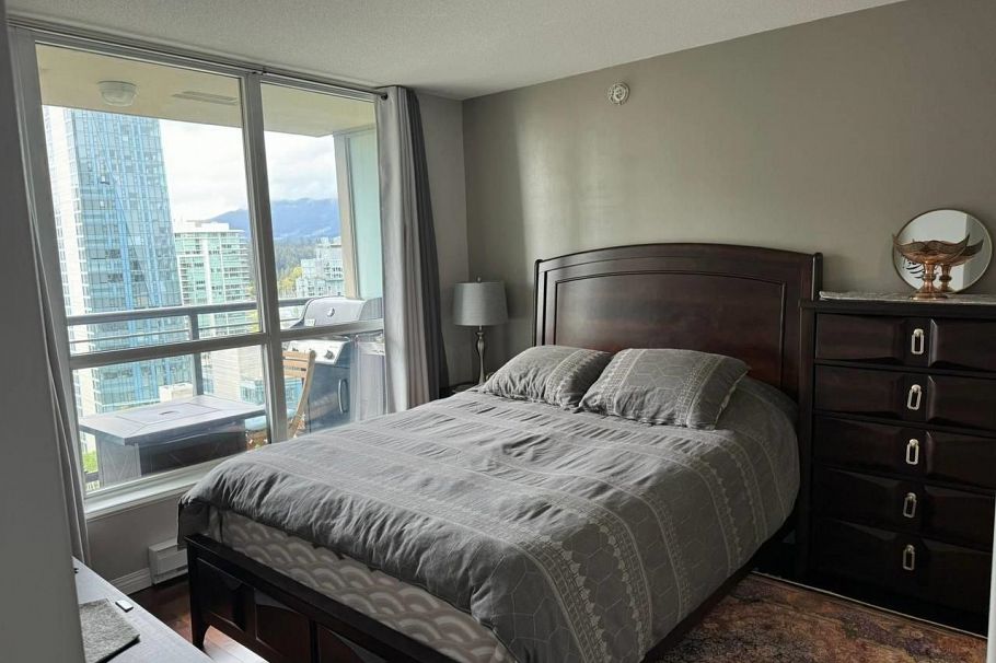 1328 W PENDER STREET, Vancouver BC V6E 3M5 Vancouver, BC - 14