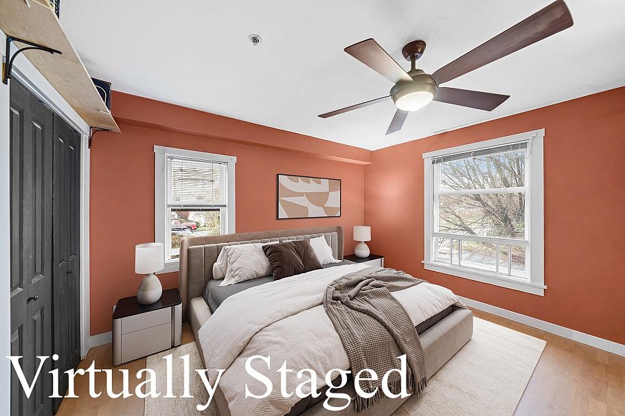 2158 Cypress Street Vancouver, BC - 22