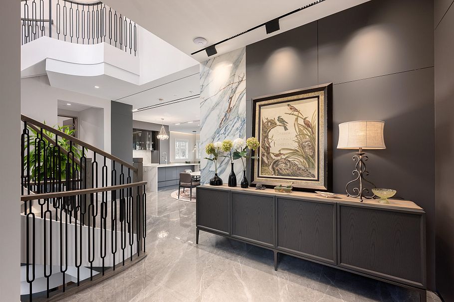 3792 W 34th Avenue Vancouver, BC - 2