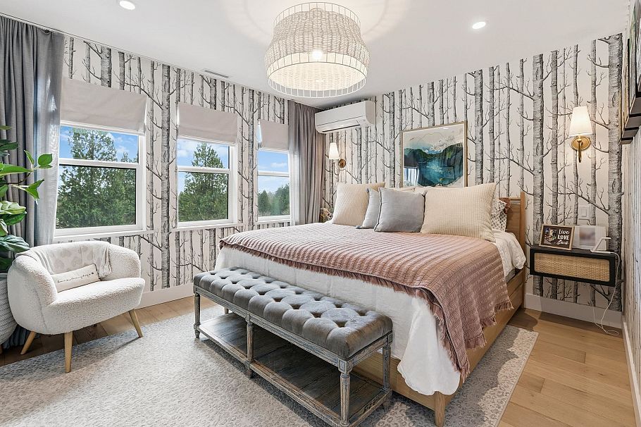 1725 Peters Road North Vancouver, BC - 10