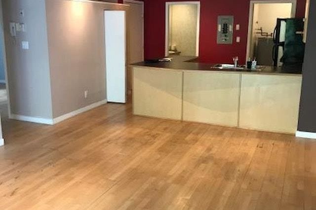 202 2522 WATERLOO STREET, Vancouver BC V6R 3H5 Vancouver, BC - 1