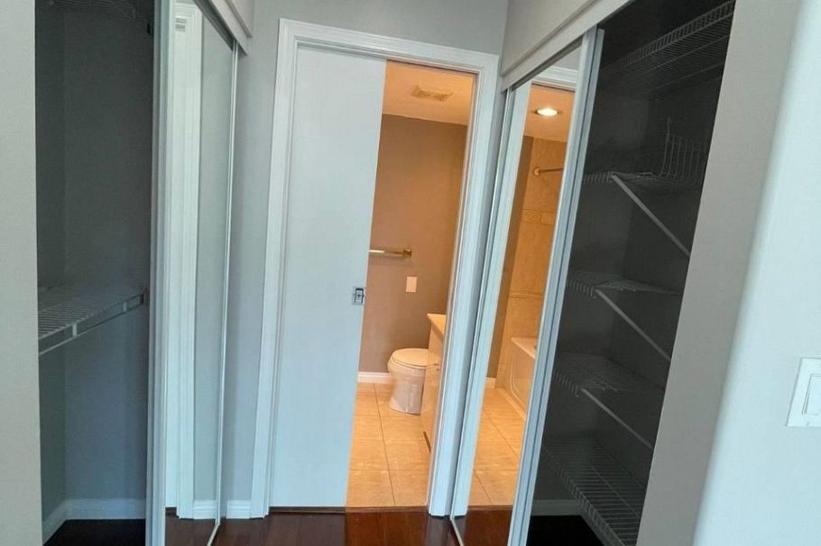 1328 W PENDER STREET, Vancouver BC V6E 3M5 Vancouver, BC - 15