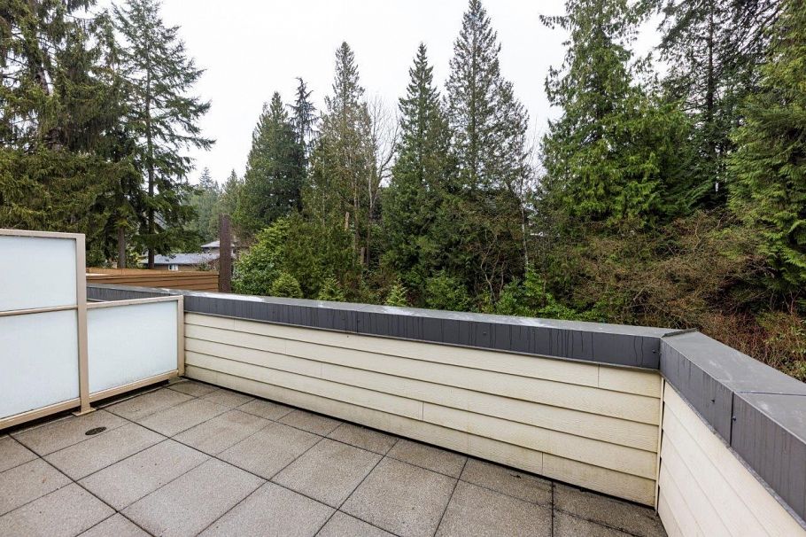 PH1 2832 Capilano Road North Vancouver, BC - 25