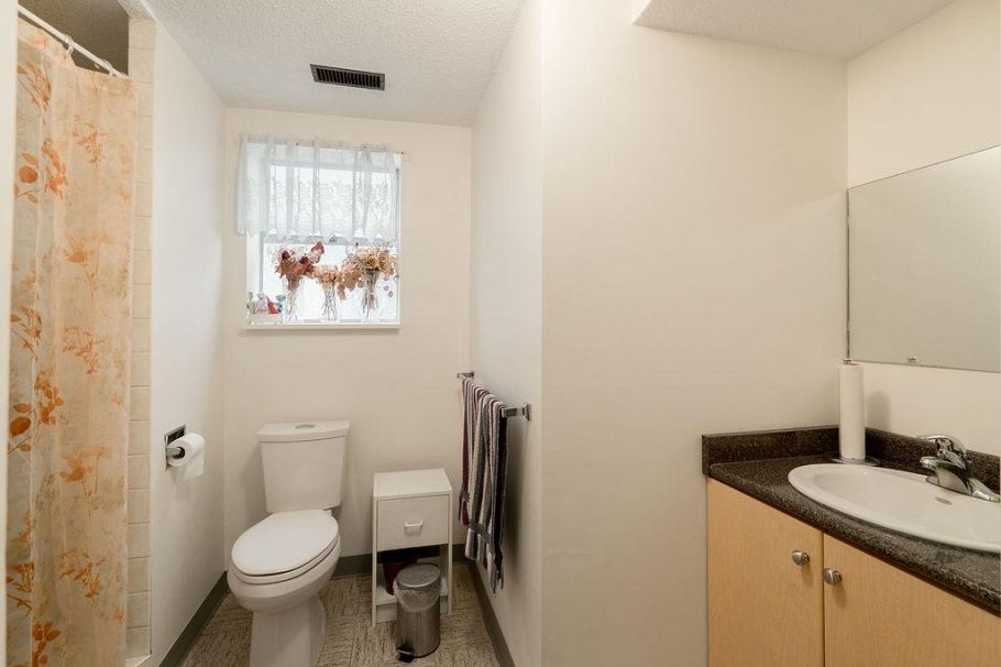 437 E 55th Avenue Vancouver, BC - 23