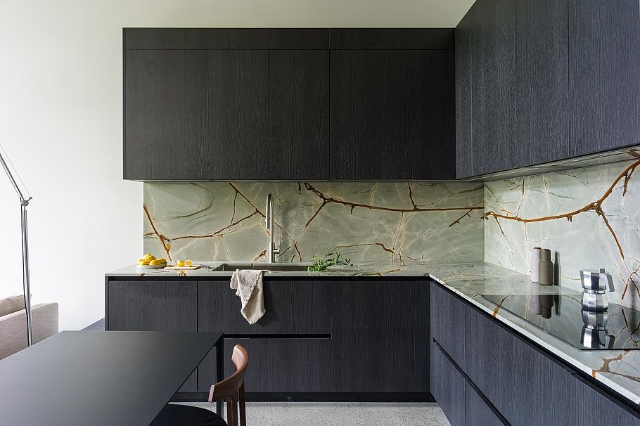 205 546 Beatty Street Vancouver, BC - 35