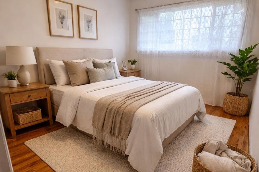 7544 Main Street Vancouver, BC - 3