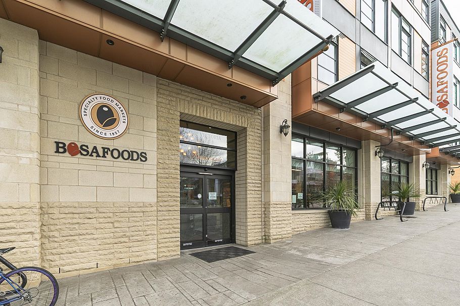 1737 Frances Street Vancouver, BC - 39